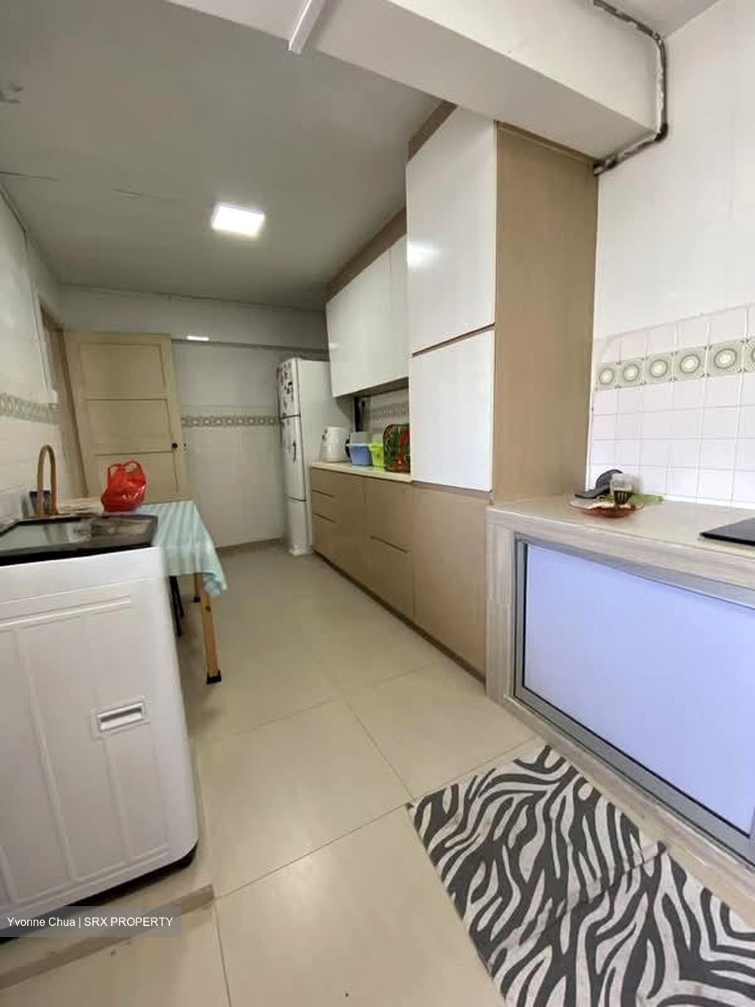 Blk 105 Spottiswoode Park (Bukit Merah), HDB 5 Rooms #542270321